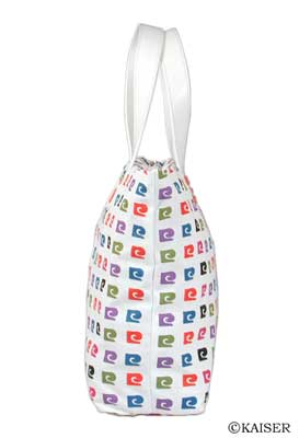 �s�G�[���E�J���_��/�s�G�[���J���_��/PIERRE CARDIN�^�o�b�O�i�o�b�N/�J�o��/��/���΂�j�^PC/004/371/003/014/SV�^�g�[�g�E�o�b�O�k�i�V���b�s���O�E�o�b�O/�V���b�s���O�o�b�N/�g�[�g�o�b�N�j�^�L�����o�X�{�i�C�����^�z���C�g�{�}���`�E�J���[�^����