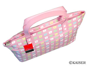 �s�G�[���E�J���_��/�s�G�[���J���_��/PIERRE CARDIN�^�o�b�O�i�o�b�N/�J�o��/��/���΂�j�^PC/004/371/003/021/SV�^�g�[�g�E�o�b�O�k�i�V���b�s���O�E�o�b�O/�V���b�s���O�o�b�N/�g�[�g�o�b�N�j�^�L�����o�X�{�i�C�����^�s���N�{�}���`�E�J���[�^�J����