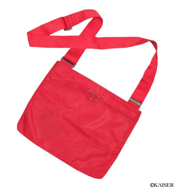 �v���_�iPRADA�j�^�o�b�O�i�o�b�N/�J�o��/��/���΂�j�^PDB�V�R�R�W�^�{�f�B�E�o�b�O�i�o�b�N/�J�o��/��/���΂�j�^�i�C�����{�}�X�^�[�E�J�[�t�^�q�n�r�r�n�i���b�h�j�{�V���o�[�^�S��