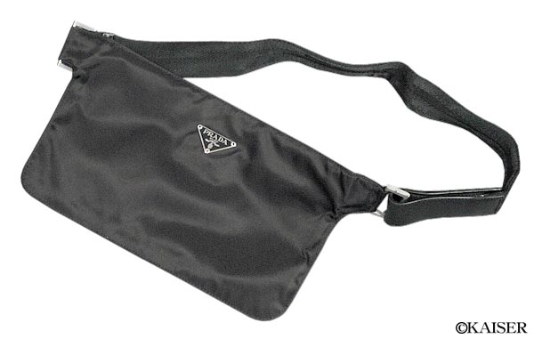 �v���_�iPRADA�j�^�o�b�O�i�o�b�N/�J�o��/��/���΂�j�^PD�u�Q�Q�P�^�q�b�v�E�o�b�O�i�o�b�N/�J�o��/��/���΂�j�^�i�C�����{�J�[�t�^�m�d�q�n�i�u���b�N�j�{�V���o�[�^�O��