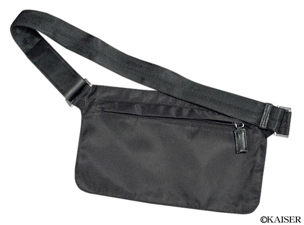 �v���_�iPRADA�j�^�o�b�O�i�o�b�N/�J�o��/��/���΂�j�^PD�u�Q�Q�P�^�q�b�v�E�o�b�O�i�o�b�N/�J�o��/��/���΂�j�^�i�C�����{�J�[�t�^�m�d�q�n�i�u���b�N�j�{�V���o�[�^���