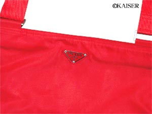 �v���_�iPRADA�j�^�o�b�O�i�o�b�N/�J�o��/��/���΂�j�^PDB�V�R�R�W�^�{�f�B�E�o�b�O�i�o�b�N/�J�o��/��/���΂�j�^�i�C�����{�}�X�^�[�E�J�[�t�^�q�n�r�r�n�i���b�h�j�{�V���o�[�^�{�f�B�̊g��