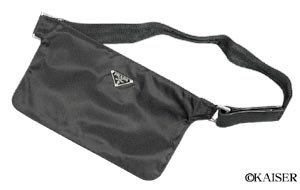 �v���_�iPRADA�j�^�o�b�O�i�o�b�N/�J�o��/��/���΂�j�^PD�u�Q�Q�P�^�q�b�v�E�o�b�O�i�o�b�N/�J�o��/��/���΂�j�^�i�C�����{�J�[�t�^�m�d�q�n�i�u���b�N�j�{�V���o�[�^�O��