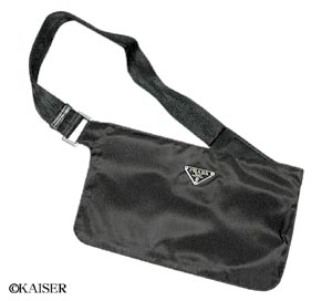 �v���_�iPRADA�j�^�o�b�O�i�o�b�N/�J�o��/��/���΂�j�^PD�u�Q�Q�P�^�q�b�v�E�o�b�O�i�o�b�N/�J�o��/��/���΂�j�^�i�C�����{�J�[�t�^�m�d�q�n�i�u���b�N�j�{�V���o�[�^�O��