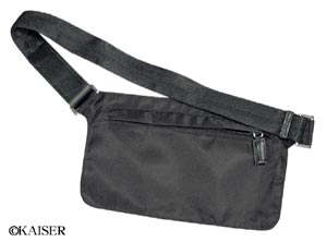 �v���_�iPRADA�j�^�o�b�O�i�o�b�N/�J�o��/��/���΂�j�^PD�u�Q�Q�P�^�q�b�v�E�o�b�O�i�o�b�N/�J�o��/��/���΂�j�^�i�C�����{�J�[�t�^�m�d�q�n�i�u���b�N�j�{�V���o�[�^���