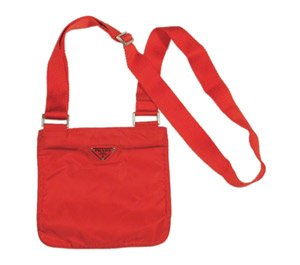 �v���_�iPRADA�j�^�o�b�O�i�o�b�N/�J�o��/��/���΂�j�^PDB�V�R�V�Q�^�{�f�B�E�o�b�O�i�o�b�N/�J�o��/��/���΂�j�^�i�C�����{�}�X�^�[�E�J�[�t�^�q�n�r�r�n�i���b�h�j�{�V���o�[�^�S��