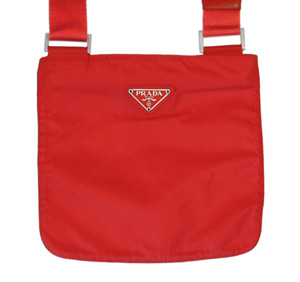 �v���_�iPRADA�j�^�o�b�O�i�o�b�N/�J�o��/��/���΂�j�^PDB�V�R�V�Q�^�{�f�B�E�o�b�O�i�o�b�N/�J�o��/��/���΂�j�^�i�C�����{�}�X�^�[�E�J�[�t�^�q�n�r�r�n�i���b�h�j�{�V���o�[�^�{�f�B�̊g��