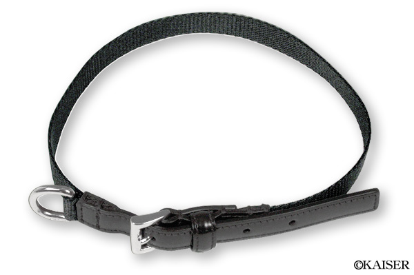 PRADA�i�v���_�j�^�A�N�Z�T���[�^�y�b�g�p�i�^���p�i�^���p�̎�ցi�k�j�^�o�c�b�b�P�U�^�J�[�t�{�i�C�����{���^���^�m�d�q�n�i�u���b�N�j�{�V���o�[�^�S��