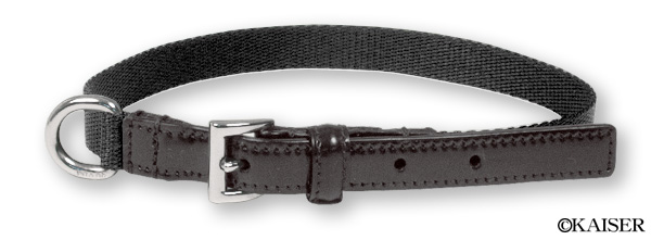 PRADA�i�v���_�j�^�A�N�Z�T���[�^�y�b�g�p�i�^���p�i�^���p�̎�ցi�k�j�^�o�c�b�b�P�U�^�J�[�t�{�i�C�����{���^���^�m�d�q�n�i�u���b�N�j�{�V���o�[�^����