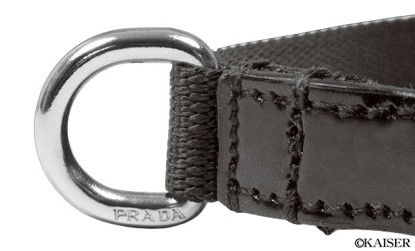 PRADA�i�v���_�j�^�A�N�Z�T���[�^�y�b�g�p�i�^���p�i�^���p�̎�ցi�k�j�^�o�c�b�b�P�U�^�J�[�t�{�i�C�����{���^���^�m�d�q�n�i�u���b�N�j�{�V���o�[�^�����O�����g��