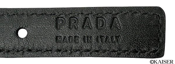 PRADA�i�v���_�j�^�A�N�Z�T���[�^�y�b�g�p�i�^���p�i�^���p�̎�ցi�k�j�^�o�c�b�b�P�U�^�J�[�t�{�i�C�����{���^���^�m�d�q�n�i�u���b�N�j�{�V���o�[�^���S�����g��