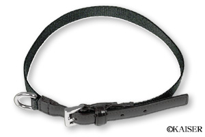 PRADA�i�v���_�j�^�A�N�Z�T���[�^�y�b�g�p�i�^���p�i�^���p�̎�ցi�k�j�^�o�c�b�b�P�U�^�J�[�t�{�i�C�����{���^���^�m�d�q�n�i�u���b�N�j�{�V���o�[�^�S��