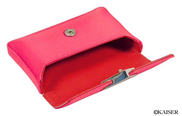 �v���_�iPRADA�j�^���z�����i�T�C�t�R���m/�����ӂ����́j�^PD1M0881�^�J�[�h�E�P�[�X�i�J�[�h�P�[�X/�J�[�h����j�^�e�X�[�g�i�i�C�����j�{���^���^�o�d�n�m�h�`�i�V���b�L���O�E�s���N�j�{�V���o�[�^�J�������ォ��