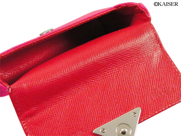 �v���_�iPRADA�j�^���z�����i�T�C�t�R���m/�����ӂ����́j�^PD1M0881�^�J�[�h�E�P�[�X�i�J�[�h�P�[�X/�J�[�h����j�^�e�X�[�g�i�i�C�����j�{���^���^�o�d�n�m�h�`�i�V���b�L���O�E�s���N�j�{�V���o�[�^�J����