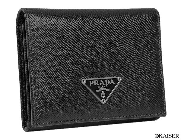 �v���_�iPRADA�j�^���z�����i�T�C�t�R���m/�����ӂ����́j�^PD/1M0938�^���h����i�J�[�h�E�P�[�X/�J�[�h�P�[�X�j�^�T�t�B�A�[�m�i�^�����J�[�t�j�{���^���^�m�d�q�n�i�u���b�N�j�{�V���o�[�^���΂�