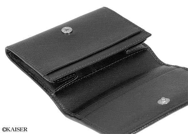 �v���_�iPRADA�j�^���z�����i�T�C�t�R���m/�����ӂ����́j�^PD/1M0938�^���h����i�J�[�h�E�P�[�X/�J�[�h�P�[�X�j�^�T�t�B�A�[�m�i�^�����J�[�t�j�{���^���^�m�d�q�n�i�u���b�N�j�{�V���o�[�^�J��