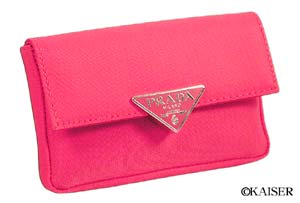 �v���_�iPRADA�j�^���z�����i�T�C�t�R���m/�����ӂ����́j�^PD1M0881�^�J�[�h�E�P�[�X�i�J�[�h�P�[�X/�J�[�h����j�^�e�X�[�g�i�i�C�����j�{���^���^�o�d�n�m�h�`�i�V���b�L���O�E�s���N�j�{�V���o�[�^���΂�