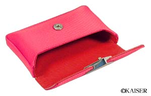 �v���_�iPRADA�j�^���z�����i�T�C�t�R���m/�����ӂ����́j�^PD1M0881�^�J�[�h�E�P�[�X�i�J�[�h�P�[�X/�J�[�h����j�^�e�X�[�g�i�i�C�����j�{���^���^�o�d�n�m�h�`�i�V���b�L���O�E�s���N�j�{�V���o�[�^�J����