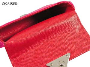 �v���_�iPRADA�j�^���z�����i�T�C�t�R���m/�����ӂ����́j�^PD1M0881�^�J�[�h�E�P�[�X�i�J�[�h�P�[�X/�J�[�h����j�^�e�X�[�g�i�i�C�����j�{���^���^�o�d�n�m�h�`�i�V���b�L���O�E�s���N�j�{�V���o�[�^�J����