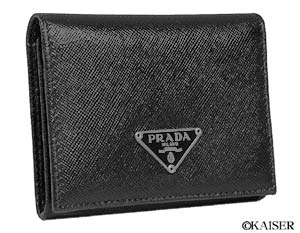 �v���_�iPRADA�j�^���z�����i�T�C�t�R���m/�����ӂ����́j�^PD/1M0938�^���h����i�J�[�h�E�P�[�X/�J�[�h�P�[�X�j�^�T�t�B�A�[�m�i�^�����J�[�t�j�{���^���^�m�d�q�n�i�u���b�N�j�{�V���o�[�^���΂�