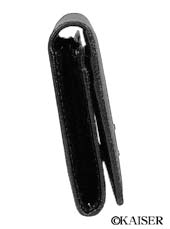 �v���_�iPRADA�j�^���z�����i�T�C�t�R���m/�����ӂ����́j�^PD/1M0938�^���h����i�J�[�h�E�P�[�X/�J�[�h�P�[�X�j�^�T�t�B�A�[�m�i�^�����J�[�t�j�{���^���^�m�d�q�n�i�u���b�N�j�{�V���o�[�^����