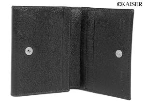 �v���_�iPRADA�j�^���z�����i�T�C�t�R���m/�����ӂ����́j�^PD/1M0938�^���h����i�J�[�h�E�P�[�X/�J�[�h�P�[�X�j�^�T�t�B�A�[�m�i�^�����J�[�t�j�{���^���^�m�d�q�n�i�u���b�N�j�{�V���o�[�^�J��