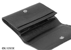 �v���_�iPRADA�j�^���z�����i�T�C�t�R���m/�����ӂ����́j�^PD/1M0938�^���h����i�J�[�h�E�P�[�X/�J�[�h�P�[�X�j�^�T�t�B�A�[�m�i�^�����J�[�t�j�{���^���^�m�d�q�n�i�u���b�N�j�{�V���o�[�^�J����