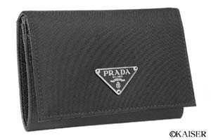 �v���_�iPRADA�j�^���z�����i�T�C�t�R���m/�����ӂ����́j�^PD/M504�^���h����i�J�[�h�E�P�[�X/�J�[�h�P�[�X�j�^�e�X�[�g�i�i�C�����j�{���^���^�m�d�q�n�i�u���b�N�j�{�V���o�[�^���΂�