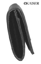 �v���_�iPRADA�j�^���z�����i�T�C�t�R���m/�����ӂ����́j�^PD/M504�^���h����i�J�[�h�E�P�[�X/�J�[�h�P�[�X�j�^�e�X�[�g�i�i�C�����j�{���^���^�m�d�q�n�i�u���b�N�j�{�V���o�[�^����