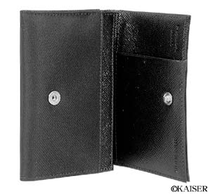 �v���_�iPRADA�j�^���z�����i�T�C�t�R���m/�����ӂ����́j�^PD/M504�^���h����i�J�[�h�E�P�[�X/�J�[�h�P�[�X�j�^�e�X�[�g�i�i�C�����j�{���^���^�m�d�q�n�i�u���b�N�j�{�V���o�[�^�J��