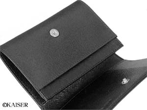 �v���_�iPRADA�j�^���z�����i�T�C�t�R���m/�����ӂ����́j�^PD/M504�^���h����i�J�[�h�E�P�[�X/�J�[�h�P�[�X�j�^�e�X�[�g�i�i�C�����j�{���^���^�m�d�q�n�i�u���b�N�j�{�V���o�[�^�J����