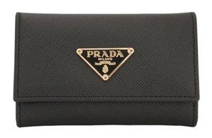 PRADA�i�v���_�j�^�L�[�E�P�[�X�^�U�A�L�[�E�P�[�X�^�T�t�B�A�[�m�i�^�������U�[�j�{���^���^�m�d�q�n�i�u���b�N�j�{�S�[���h�^�O��