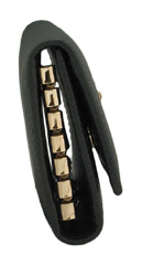 PRADA�i�v���_�j�^�L�[�E�P�[�X�^�U�A�L�[�E�P�[�X�^�T�t�B�A�[�m�i�^�������U�[�j�{���^���^�m�d�q�n�i�u���b�N�j�{�S�[���h�^����