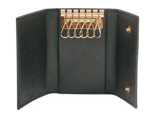 PRADA�i�v���_�j�^�L�[�E�P�[�X�^�U�A�L�[�E�P�[�X�^�T�t�B�A�[�m�i�^�������U�[�j�{���^���^�m�d�q�n�i�u���b�N�j�{�S�[���h�^�J����