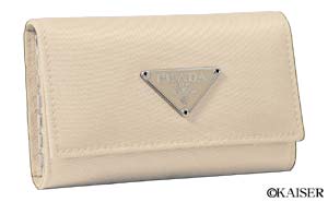 �v���_�iPRADA�j�^�L�[�E�P�[�X�i�L�[�P�[�X�j�^M222�^�U�A�L�[�E�P�[�X�i�U�A�L�[�P�[�X�j�^�e�X�[�g�{�T�t�B�A�[�m�{���^���^�k�h�m�n�i�A�C�{���[�j�{�V���o�[�^���΂�