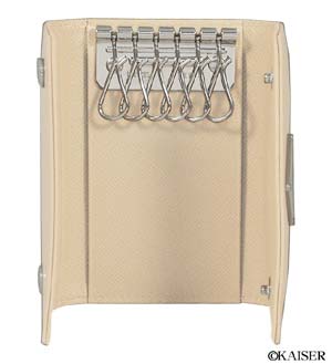 �v���_�iPRADA�j�^�L�[�E�P�[�X�i�L�[�P�[�X�j�^M222�^�U�A�L�[�E�P�[�X�i�U�A�L�[�P�[�X�j�^�e�X�[�g�{�T�t�B�A�[�m�{���^���^�k�h�m�n�i�A�C�{���[�j�{�V���o�[�^�J����