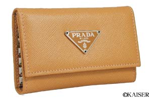 �v���_�iPRADA�j�^�L�[�E�P�[�X�i�L�[�P�[�X�j�^PDM222�^�U�A�L�[�E�P�[�X�i�U�A�L�[�P�[�X�j�^�T�t�B�A�[�m�i�^�����J�[�t�j�{���^���^�l�h�d�k�d�i�~�G���j�{�V���o�[�^�O��