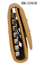 �v���_�iPRADA�j�^�L�[�E�P�[�X�i�L�[�P�[�X�j�^PDM222�^�U�A�L�[�E�P�[�X�i�U�A�L�[�P�[�X�j�^�T�t�B�A�[�m�i�^�����J�[�t�j�{���^���^�l�h�d�k�d�i�~�G���j�{�V���o�[�^����