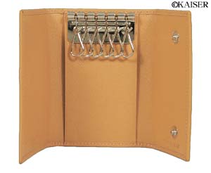 �v���_�iPRADA�j�^�L�[�E�P�[�X�i�L�[�P�[�X�j�^PDM222�^�U�A�L�[�E�P�[�X�i�U�A�L�[�P�[�X�j�^�T�t�B�A�[�m�i�^�����J�[�t�j�{���^���^�l�h�d�k�d�i�~�G���j�{�V���o�[�^�J����