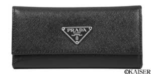 �v���_�iPRADA�j�^�L�[�E�P�[�X�i�L�[�P�[�X�j�^PDM223�^�U�A�L�[�E�P�[�X�i�U�A�L�[�P�[�X�j�^�T�t�B�A�[�m�i�^�����J�[�t�j�{���^���^�m�d�q�n�i�u���b�N�j�{�V���o�[�^�O��