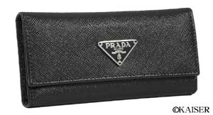 �v���_�iPRADA�j�^�L�[�E�P�[�X�i�L�[�P�[�X�j�^PDM223�^�U�A�L�[�E�P�[�X�i�U�A�L�[�P�[�X�j�^�T�t�B�A�[�m�i�^�����J�[�t�j�{���^���^�m�d�q�n�i�u���b�N�j�{�V���o�[�^���΂�