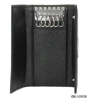 �v���_�iPRADA�j�^�L�[�E�P�[�X�i�L�[�P�[�X�j�^PDM223�^�U�A�L�[�E�P�[�X�i�U�A�L�[�P�[�X�j�^�T�t�B�A�[�m�i�^�����J�[�t�j�{���^���^�m�d�q�n�i�u���b�N�j�{�V���o�[�^�J����