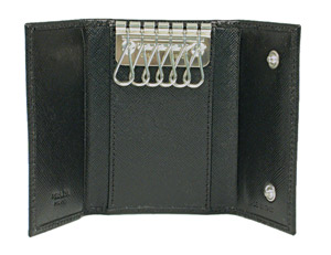 PRADA�i�v���_�j�^�L�[�E�P�[�X�^�U�A�L�[�E�P�[�X�^�T�t�@�C�A�[�m�^�m�d�q�n�i�u���b�N�j�^�J����