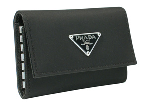 �v���_�iPRADA�j�^�L�[�E�P�[�X�i�L�[�P�[�X�j�^�U�A�L�[�E�P�[�X�i�U�A�L�[�P�[�X�j�^�e�X�[�g�i�i�C�����j�{���^���^�m�d�q�n�i�u���b�N�j�{�V���o�[�^���΂�