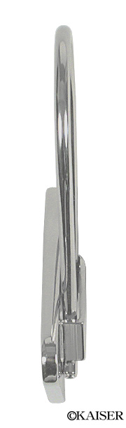 PRADA�i�v���_�j�^�A�N�Z�T���[�^�L�[�E�����O�i�L�[�E�z���_�[/�L�[�E�����O/�L�[�z���_�[�j�^�o�c�l�V�P�R�^�g���C�A���O���E�L�[�E�����O�i�L�[�E�z���_�[/�L�[�E�����O/�L�[�z���_�[�j�^���^���^�m�d�q�n�i�u���b�N�j�{�V���o�[�^����