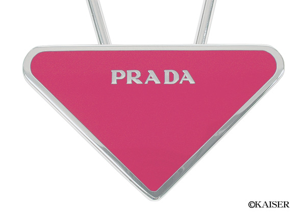 PRADA�i�v���_�j�^�A�N�Z�T���[�^�L�[�E�����O�i�L�[�E�z���_�[/�L�[�E�����O/�L�[�z���_�[�j�^�o�c�l�V�P�R�^�g���C�A���O���E�L�[�E�����O�i�L�[�E�z���_�[/�L�[�E�����O/�L�[�z���_�[�j�^���^���^�o�d�n�m�h�`�i�V���b�L���O�E�s���N�j�{�V���o�[�^���S�����g��