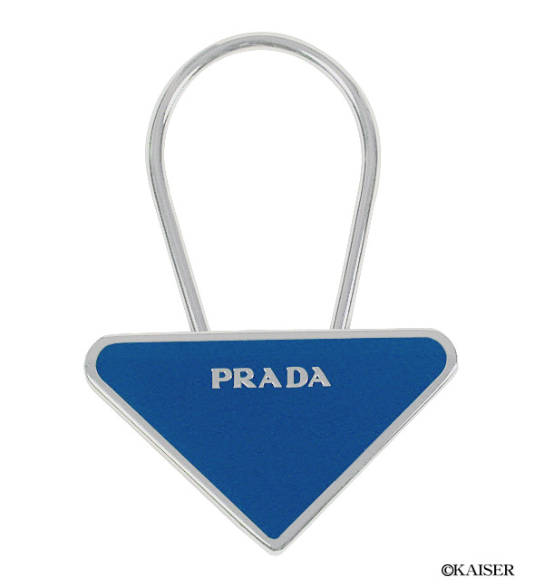 PRADA�i�v���_�j�^�A�N�Z�T���[�^�L�[�E�����O�i�L�[�E�z���_�[/�L�[�E�����O/�L�[�z���_�[�j�^�o�c�l�V�P�R�^�g���C�A���O���E�L�[�E�����O�i�L�[�E�z���_�[/�L�[�E�����O/�L�[�z���_�[�j�^���^���^�b�n�a�`�k�s�n�i�R�o���g�E�u���[�j�{�V���o�[�^�O��