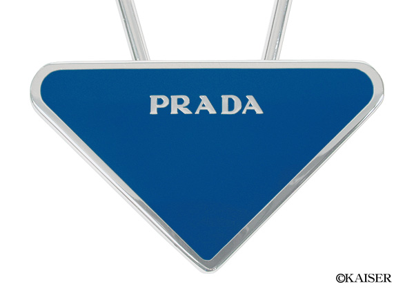 PRADA�i�v���_�j�^�A�N�Z�T���[�^�L�[�E�����O�i�L�[�E�z���_�[/�L�[�E�����O/�L�[�z���_�[�j�^�o�c�l�V�P�R�^�g���C�A���O���E�L�[�E�����O�i�L�[�E�z���_�[/�L�[�E�����O/�L�[�z���_�[�j�^���^���^�b�n�a�`�k�s�n�i�R�o���g�E�u���[�j�{�V���o�[�^���S�����g��