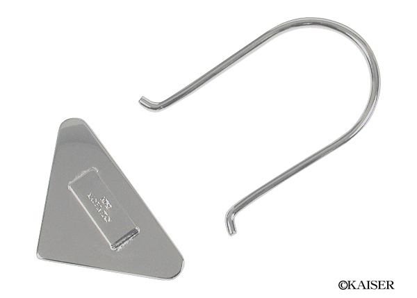 PRADA�i�v���_�j�^�A�N�Z�T���[�^�L�[�E�����O�i�L�[�E�z���_�[/�L�[�E�����O/�L�[�z���_�[�j�^�o�c�l�V�P�R�^�g���C�A���O���E�L�[�E�����O�i�L�[�E�z���_�[/�L�[�E�����O/�L�[�z���_�[�j�^���^���^�b�n�a�`�k�s�n�i�R�o���g�E�u���[�j�{�V���o�[�^�����O���O����