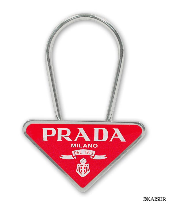 PRADA�i�v���_�j�^�A�N�Z�T���[�^�L�[�E�����O�i�L�[�E�z���_�[/�L�[�E�����O/�L�[�z���_�[�j�^�o�c�l�V�P�R�^�g���C�A���O���E�L�[�E�����O�i�L�[�E�z���_�[/�L�[�E�����O/�L�[�z���_�[�j�^���^���^�q�n�r�r�n�i���b�\�j�{�V���o�[�^�O��
